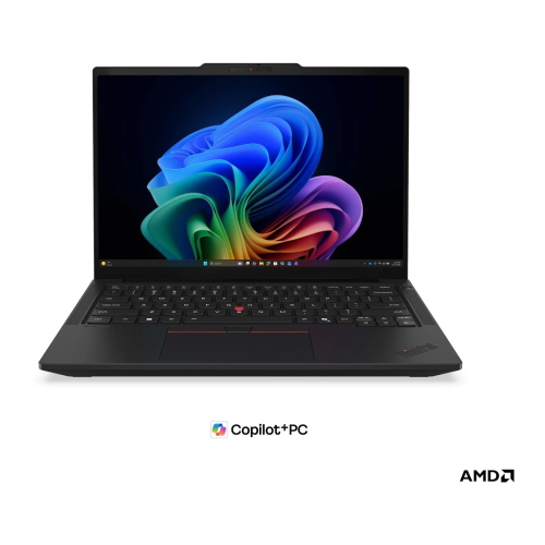 LENOVO NB T14S GEN7 ULT5-325U 16GB 512GB 14 WIN 11 PRO