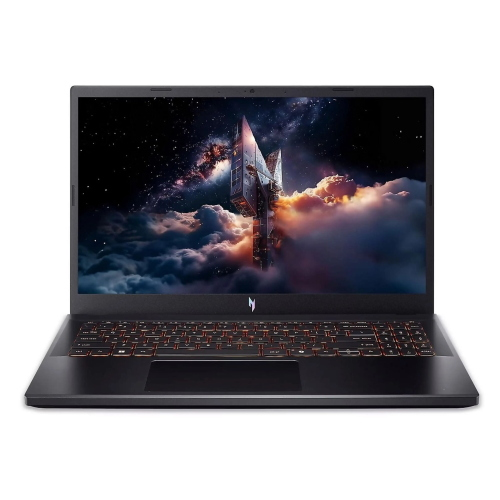 ACER NB GAMING 17,3" NITRO V 17 Ryzen 7 260 32GB 1T SSD RTX 5070 8GB WIN 11 HOME