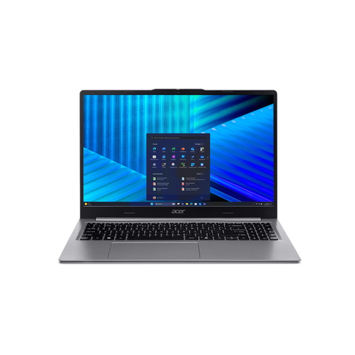 ACER NB 15,6" ULTRA 5 125H 16GB 512GB SSD WIN 11 HOME