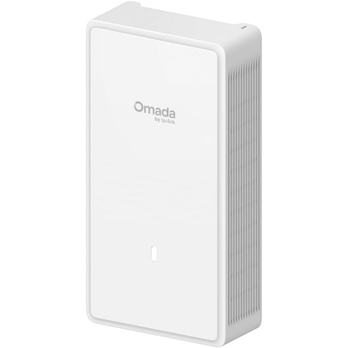 TP-LINK ACCESS POINT BE11000 TRI BAND WIFI7 1P 10G RJ45 GIGABIT 6GHZ