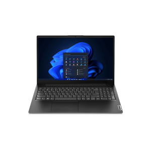 NB 15,6 ATH-7120U 8GB 256SSD FD LENOVO ESSENTIAL BUNDLE GARANZIA 2Y