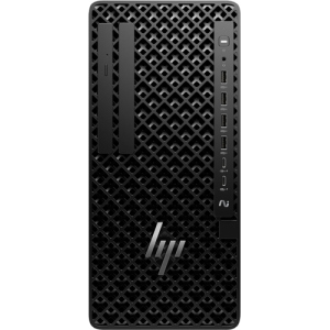 HP INC WKST U7 32GB 1TB W11P TWR UHD U7-265 Z1 G1I NODVDRW 3Y 500W AIPC
