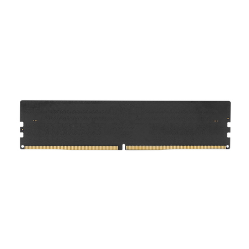GEIL RAM 16GB DDR5 DIMM PC5-44800 5600MHz 46-46-46-90