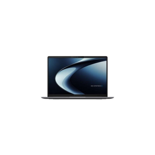 ASUS NB 16" ExpertBook P3 ULTRA 7 255H 16GB 512GB SSD WIN 11 PRO