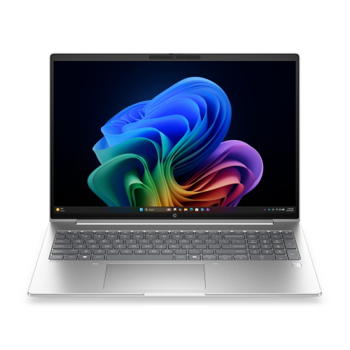 HP INC NB 16 U5 325U 16GB 512SSD W11P HP PROBOOK 4 G1I 16 NGAI