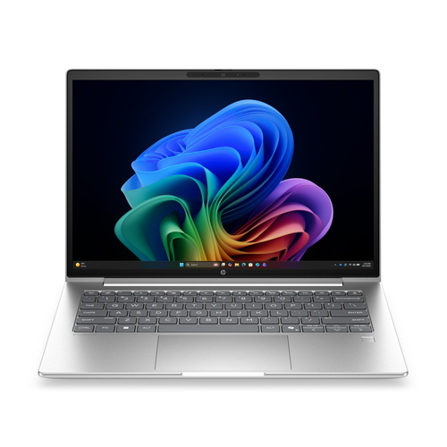 HP NB PROBOOK 4 G2a14NGAI AMD Ryzen AI 5 430 24GB 512GB 14 WIN 11 PRO