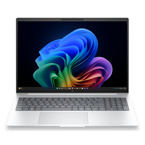 HP NB ELITEBOOK 8 G2i16AI Intel Core Core Ultra 5 325 16GB 512GB 16 WIN 11 PRO