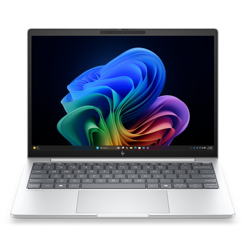 HP NB ELITEBOOK 8 G2i13AI Intel Core Core Ultra 5 325 16GB 512GB 13.3 WIN 11 PRO