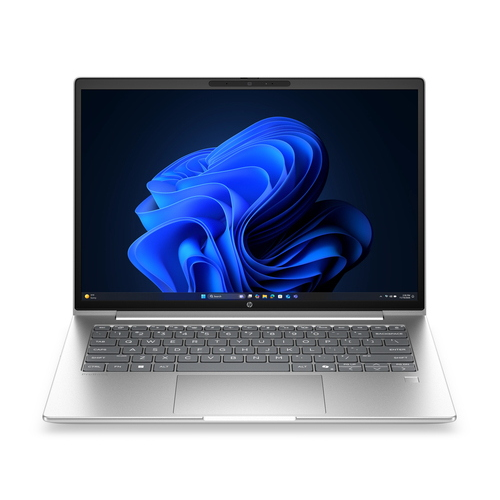 HP NB PROBOOK 4 G2ah14 AMD Ryzen 5 220 16GB 512GB SSD 14 WIN 11 PRO