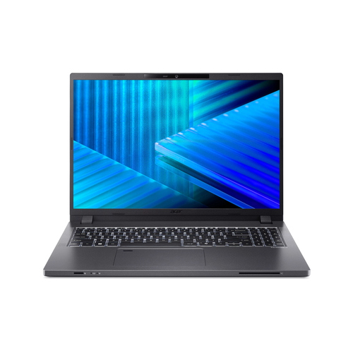 ACER NB 16" ULTRA 5 125H 16GB 512GB SSD WIN 11 PRO