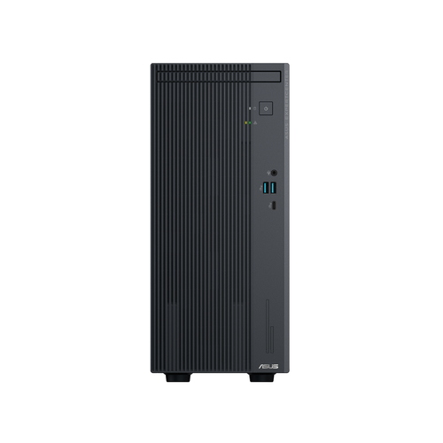 ASUS PC MT ExpertCenter P500MV Intel Core 5 210H 16GB 512GB SSD WIN 11 PRO