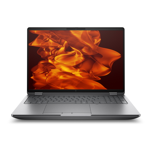 HP NB ZBOOK FURY 16 G1I CORE ULTRA 7 255HX 32GB 1TB 16 WUXGA WIN 11 PRO
