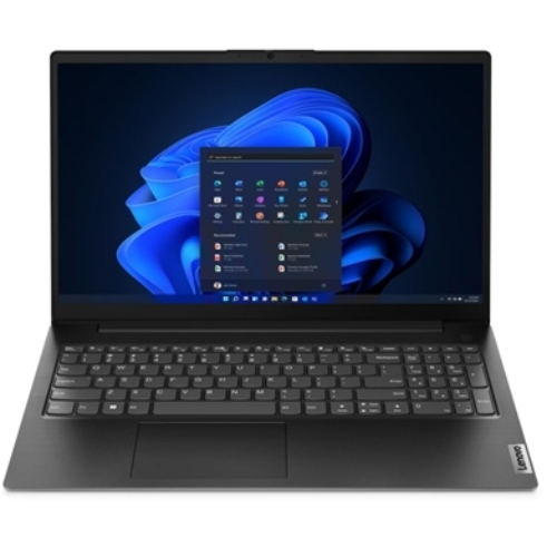 LENOVO NB THINKBOOK 16-IAL GEN8 ULT5-135H 16GB 512GB SSD 16 FREEDOS