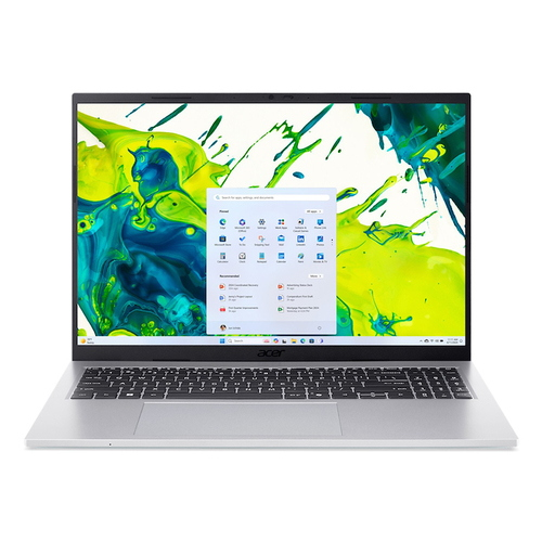 ACER NB 16" ASPIRE GO 16 i9-13900H 16GB 1T SSD WIN 11 HOME