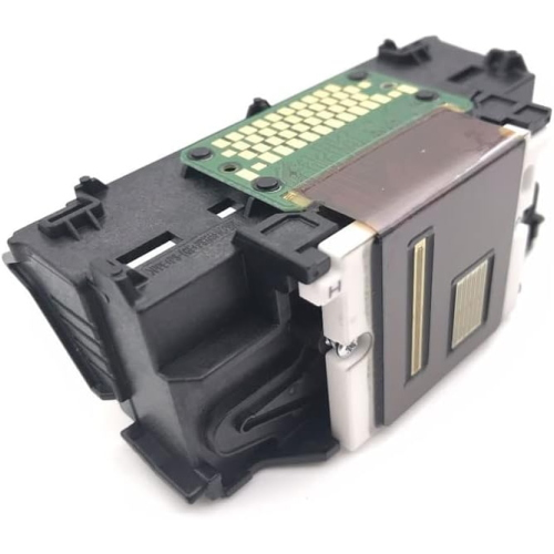 TESTINA CANON TS5050 PER CANON TS5050