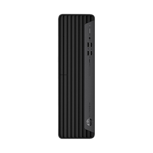 REPLAYPC REPLAY HP PC REFURBISHED DESCK SFF 600/800 G6 I5-10500 16GB 512GB SSD NVME WIN 11 PRO