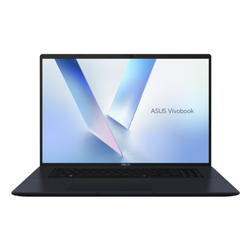 ASUS NB 18" VIVOBOOK RYZEN AI 5 430 16GB 1T SSD WIN 11 HOME