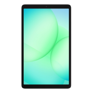 SAMSUNG GALAXY TABLET A11 4+64GB 8.7" Silver EU