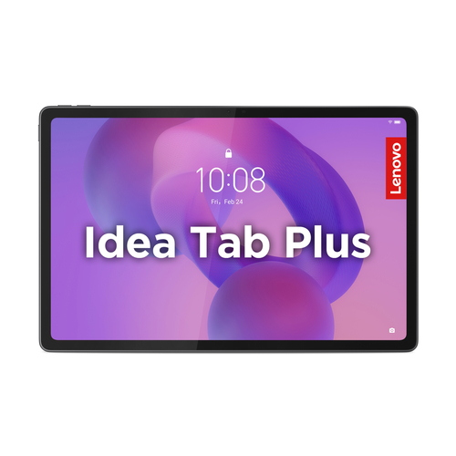 LENOVO IDEA TAB PLUS TB361FU TAB PEN 12.1" 8GB 256GB WIFI