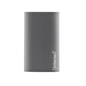 INTENSO SSD ESTERNO PREMIUM 256GB 1,8 USB 3.2 500MB/S