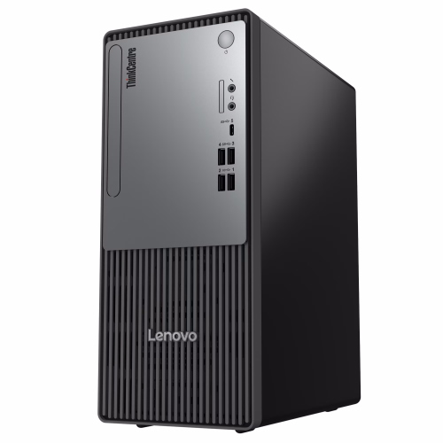 LENOVO PC MT NEO 30T GEN 5 Intel 5 210H 16GB 512GB SSD WIN 11 PRO