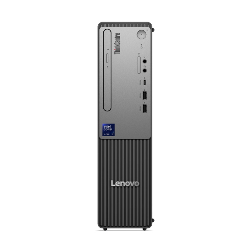 LENOVO PC SFF NEO 50S Ultra 5 225 16GB 512GB SSD WIN 11 PRO