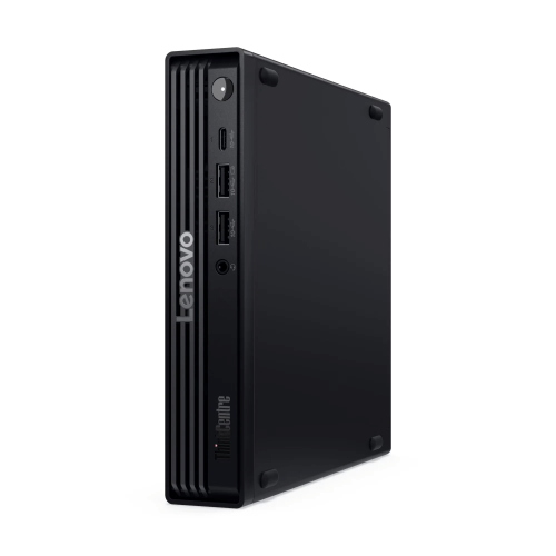 LENOVO PC DM M70Q GEN 6 Ultra 5 225T 16GB 512GB SSD WIN 11 PRO