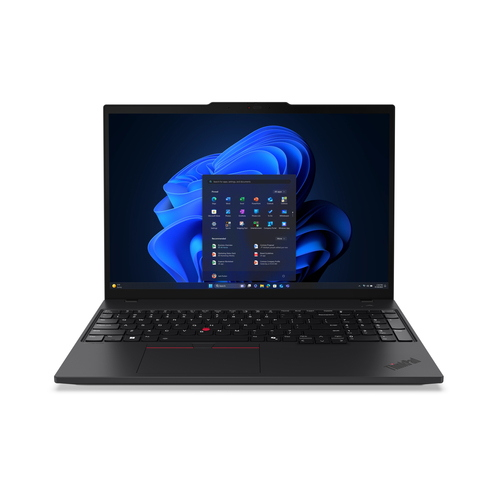 LENOVO NB T16 G4 ULT-255 UV 16GB 512 GB 16 WIN 11 PRO