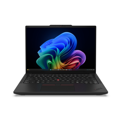 LENOVO NB T14 GEN7 ULT7-355U 16GB 512GB 14WIN 11 PRO