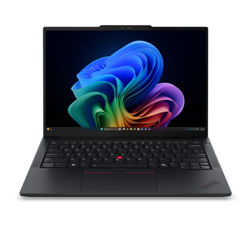 LENOVO NB E14 GEN8 RZ7 345 16GB 512GB 14 WIN 11 PRO