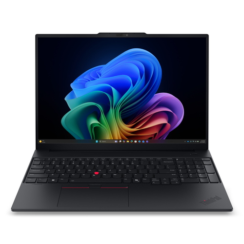 LENOVO NB E16 GEN4 RZ5 330 16GB 512GB 16 WIN 11 PRO