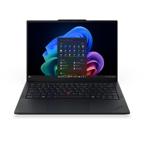 LENOVO NB E14 GEN8 CORE7-350 16GB 512GB 14WIN 11 PRO
