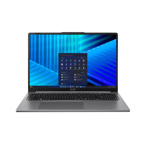 ACER NB 16" ULTRA 7 155U 16GB 512GB WIN 11 PRO