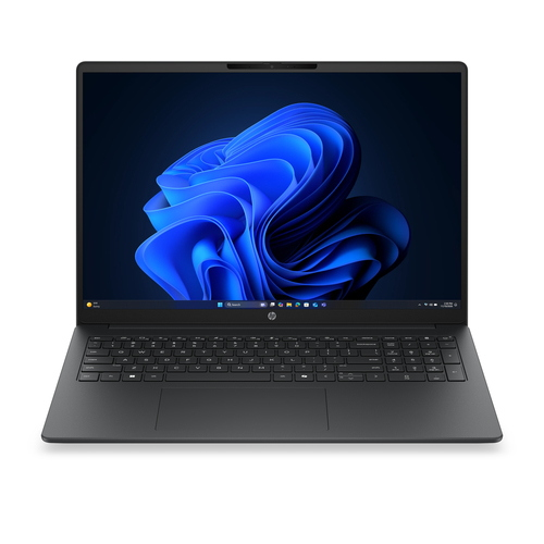 HP 200 G2 I16 AMD RYZEN 5 220 8GB 16 WIN 11 PRO