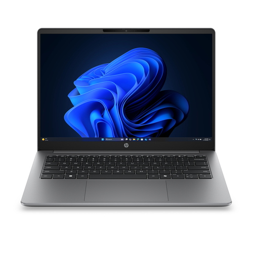 HP 200 G2 I14 INTEL CORE 5 120U 12GB 512GB 14 FREEDOS