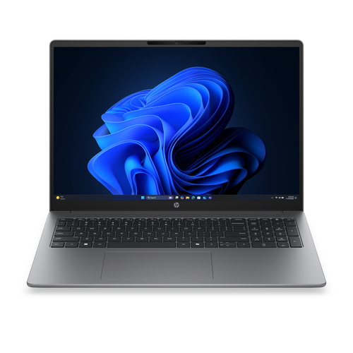 HP 200 G2 I16 INTEL CORE 5 120U 12GB 512GB 16 FREEDOS