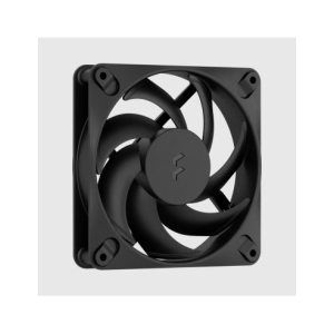 FRACTAL VENTOLINA CASE DYNAMIC 3 - 12 BLACK