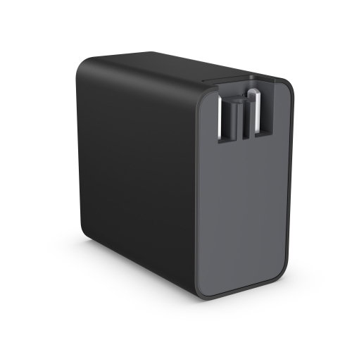 Caricabatterie da parete HP USB-C 100W con tecnologia GaN