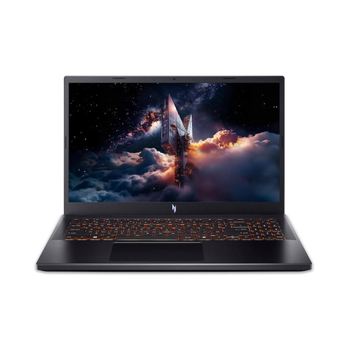 NB 15,6 C5 210H 16GB 512SSD W11 ACER - RTX 5050