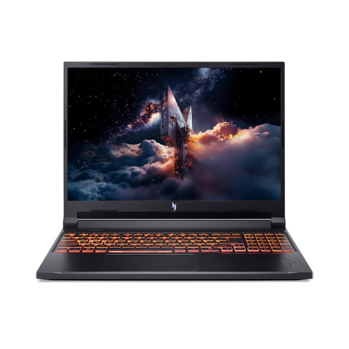 NB 16 RY7-260 16GB 512SSD W11 ACER NITRO V16 - RTX 5050