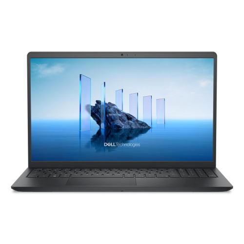 NB 15,6 I7-1355U 16GB 512SSD W11P DELL PRO 15 - SENZA ALIMENTATORE