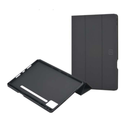 TUCANO TRE CUSTODIA LENOVO IDEA TAB 11" (2025)