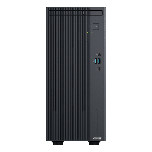 ASUS PC MT ExpertCenter P5 Intel Core 3 100U 8GB 512GB SSD FREEDOS