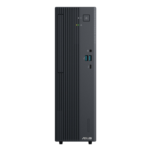 ASUS PC SFF ExpertCenter P500SV Intel Core 5 210H 16GB 512GB SSD WIN 11 PRO