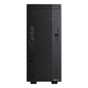 ASUS PC MT ExpertCenter B7 Ultra 5 225 8GB 512GB SSD FREEDOS