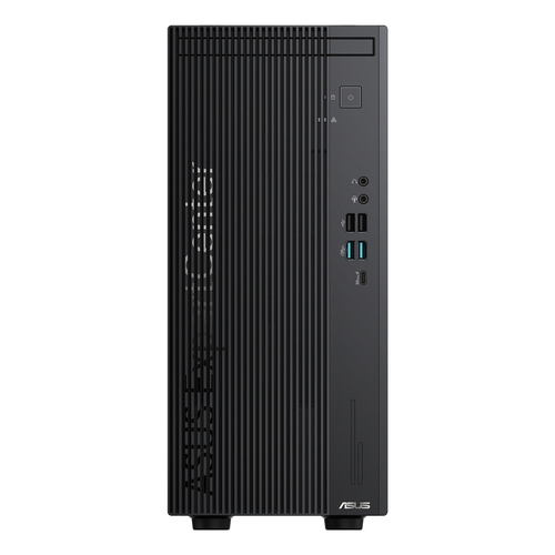 ASUS PC MT ExpertCenter B7 Ultra 5 225 8GB 512GB SSD FREEDOS