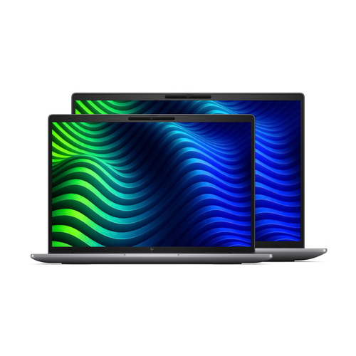 HP NB ZBOOK 8 16G2a-16" 400N LOW BLUE LIGHT 60Hz AMD Ryzen AI 7 Pro 450 32GB 5600MT/s DDR5 1TB WIN