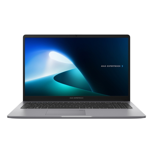 ASUS NB 15,6" ExpertBook P1 Intel Core 7 240H 8GB 512GB SSD FREEDOS
