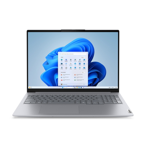 LENOVO THINKBOOK 16-IAL GEN8