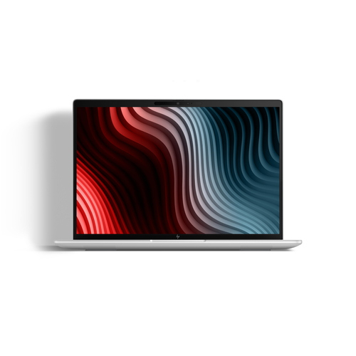 HP NB ELITEBOOK 8 G2a14AI AMD Ryzen AI 5 435 32GB 512GB 14 WIN 11 PRO